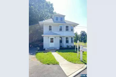 176 Oakwood Avenue, North Haledon, NJ 07508 - Photo 25