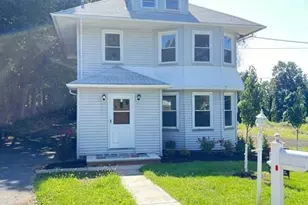 176 Oakwood Ave, North Haledon, NJ 07508 - Photo 25