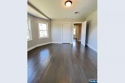 176 Oakwood Avenue, North Haledon, NJ 07508 - Photo 13