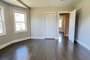 176 Oakwood Ave, North Haledon, NJ 07508 - Photo 13