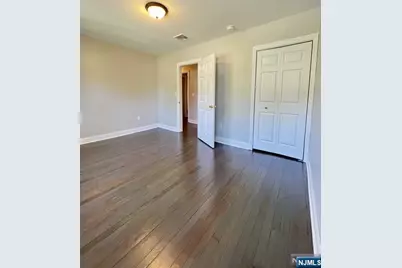 176 Oakwood Avenue, North Haledon, NJ 07508 - Photo 15