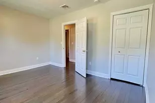 176 Oakwood Ave, North Haledon, NJ 07508 - Photo 15