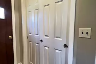 176 Oakwood Ave, North Haledon, NJ 07508 - Photo 21