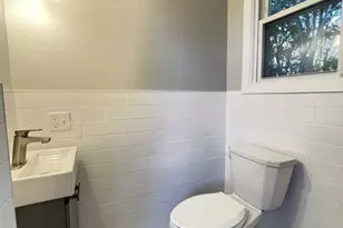 176 Oakwood Ave, North Haledon, NJ 07508 - Photo 9