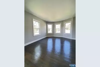 176 Oakwood Avenue, North Haledon, NJ 07508 - Photo 3