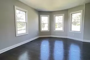 176 Oakwood Ave, North Haledon, NJ 07508 - Photo 3