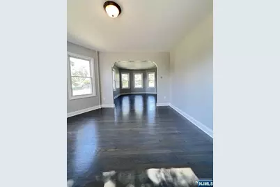 176 Oakwood Avenue, North Haledon, NJ 07508 - Photo 5