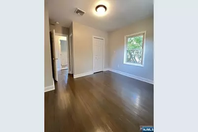 176 Oakwood Avenue, North Haledon, NJ 07508 - Photo 17