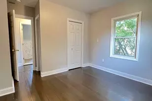 176 Oakwood Ave, North Haledon, NJ 07508 - Photo 17