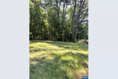 176 Oakwood Avenue, North Haledon, NJ 07508 - Photo 23