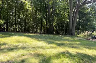 176 Oakwood Ave, North Haledon, NJ 07508 - Photo 23