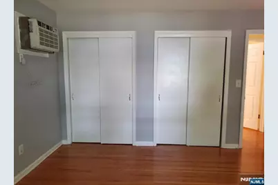 54-56 S Spruce Street 54 #54, Ramsey, NJ 07446 - Photo 7