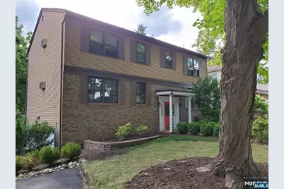 54-56 S Spruce Street 54 #54, Ramsey, NJ 07446 - Photo 1