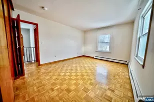 2 Lambert St, Pompton Lakes, NJ 07442 - Photo 15