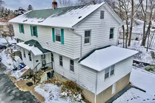 2 Lambert St, Pompton Lakes, NJ 07442 - Photo 1