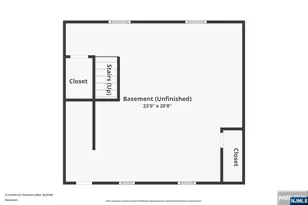 2 Lambert St, Pompton Lakes, NJ 07442 - Photo 19