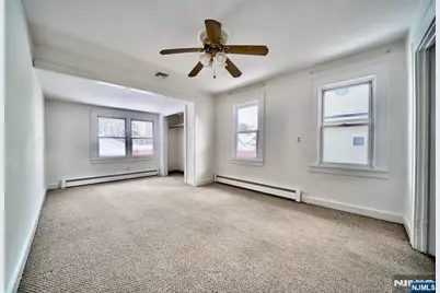 2 Lambert Street, Pompton Lakes, NJ 07442 - Photo 7