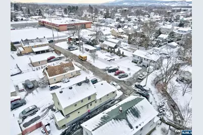 2 Lambert Street, Pompton Lakes, NJ 07442 - Photo 3