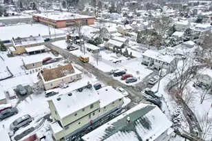 2 Lambert St, Pompton Lakes, NJ 07442 - Photo 3