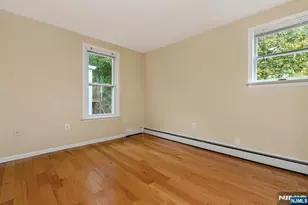32 Washburn Pl 1, Caldwell, NJ 07006 - Photo 13