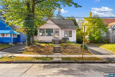 15 Victor Place, Irvington, NJ 07111 - Photo 1