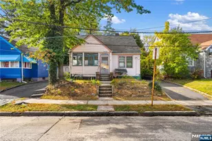 15 Victor Pl, Irvington, NJ 07111 - Photo 1