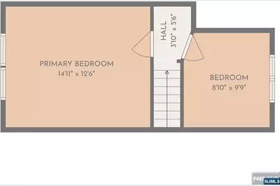 15 Victor Place, Irvington, NJ 07111 - Photo 11