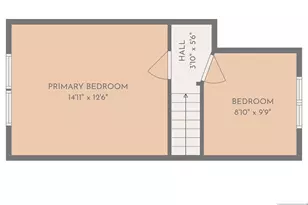 15 Victor Pl, Irvington, NJ 07111 - Photo 11