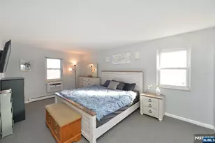 100 Pierson Miller E4, Pompton Lakes, NJ 07442 - Photo 9