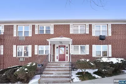 100 Pierson Miller E4 #E4, Pompton Lakes, NJ 07442 - Photo 1