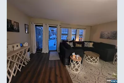 38 #C Lexington Lane, West Milford, NJ 07480 - Photo 7