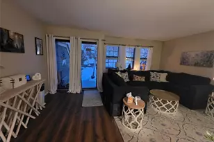 38 Lexington Ln, West Milford, NJ 07480 - Photo 7