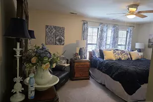 38 Lexington Ln, West Milford, NJ 07480 - Photo 11