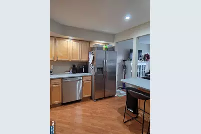 38 #C Lexington Lane, West Milford, NJ 07480 - Photo 5