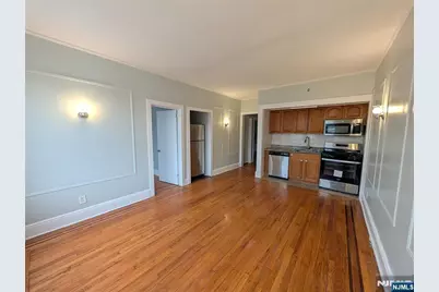 85 Anderson Street B1 #B1, Hackensack, NJ 07601 - Photo 1