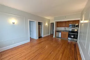 85 Anderson Street B1, Hackensack, NJ 07601 - Photo 1