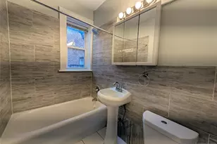 85 Anderson Street B1, Hackensack, NJ 07601 - Photo 5