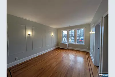 85 Anderson Street B1 #B1, Hackensack, NJ 07601 - Photo 3