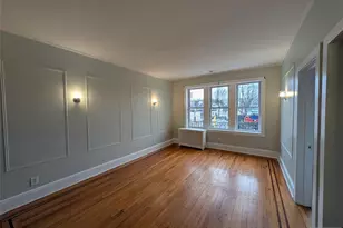 85 Anderson Street B1, Hackensack, NJ 07601 - Photo 3