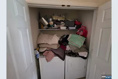 1449 Teaneck Road, Teaneck Township, NJ 07666 - Photo 19