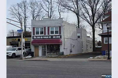 1449 Teaneck Road, Teaneck Township, NJ 07666 - Photo 1