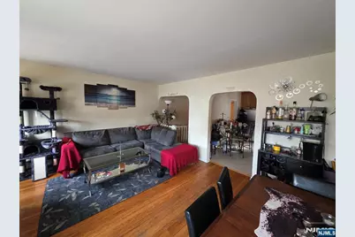 1449 Teaneck Road, Teaneck Township, NJ 07666 - Photo 17