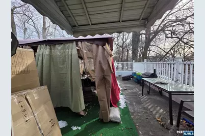 1449 Teaneck Road, Teaneck Township, NJ 07666 - Photo 23