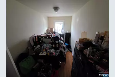 1449 Teaneck Road, Teaneck Township, NJ 07666 - Photo 21