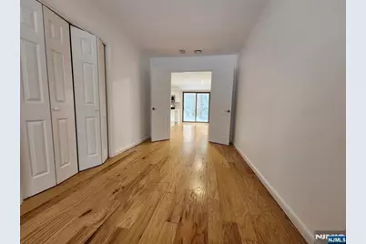 22 Tenakill Street, Closter, NJ 07624 - Photo 7