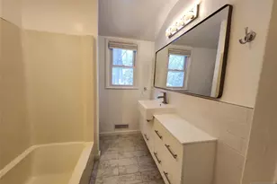 22 Tenakill St, Closter, NJ 07624 - Photo 11