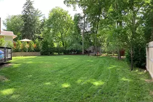 22 Tenakill St, Closter, NJ 07624 - Photo 15