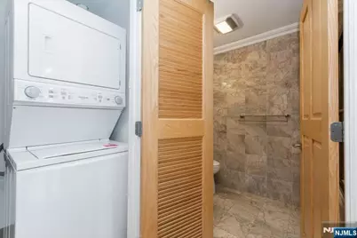 17 Meadow Road 407 #407, Rutherford, NJ 07070 - Photo 13