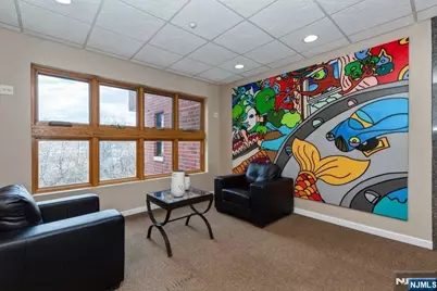 17 Meadow Road 407 #407, Rutherford, NJ 07070 - Photo 17