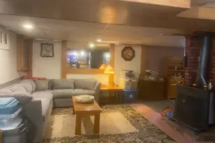 74 Avenue E, Lodi, NJ 07644 - Photo 47